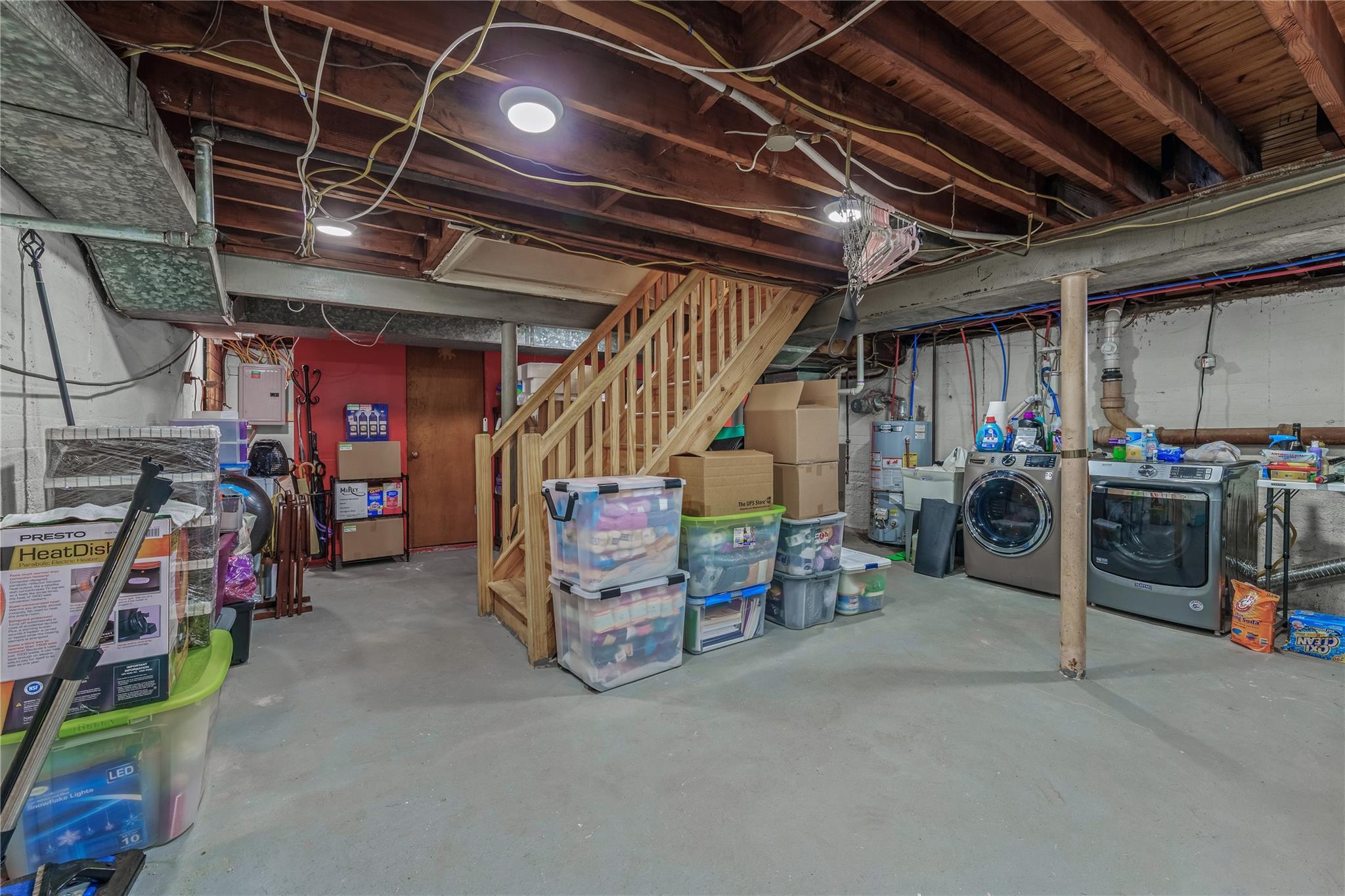 Single Family Harris  Nassau County, NY 11557, MLS-876551-20