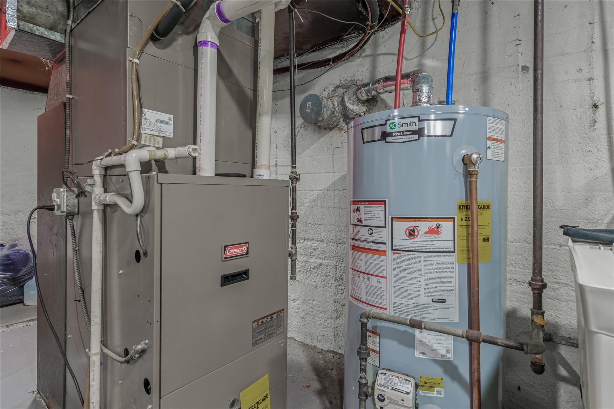 Single Family Harris  Nassau County, NY 11557, MLS-876551-21