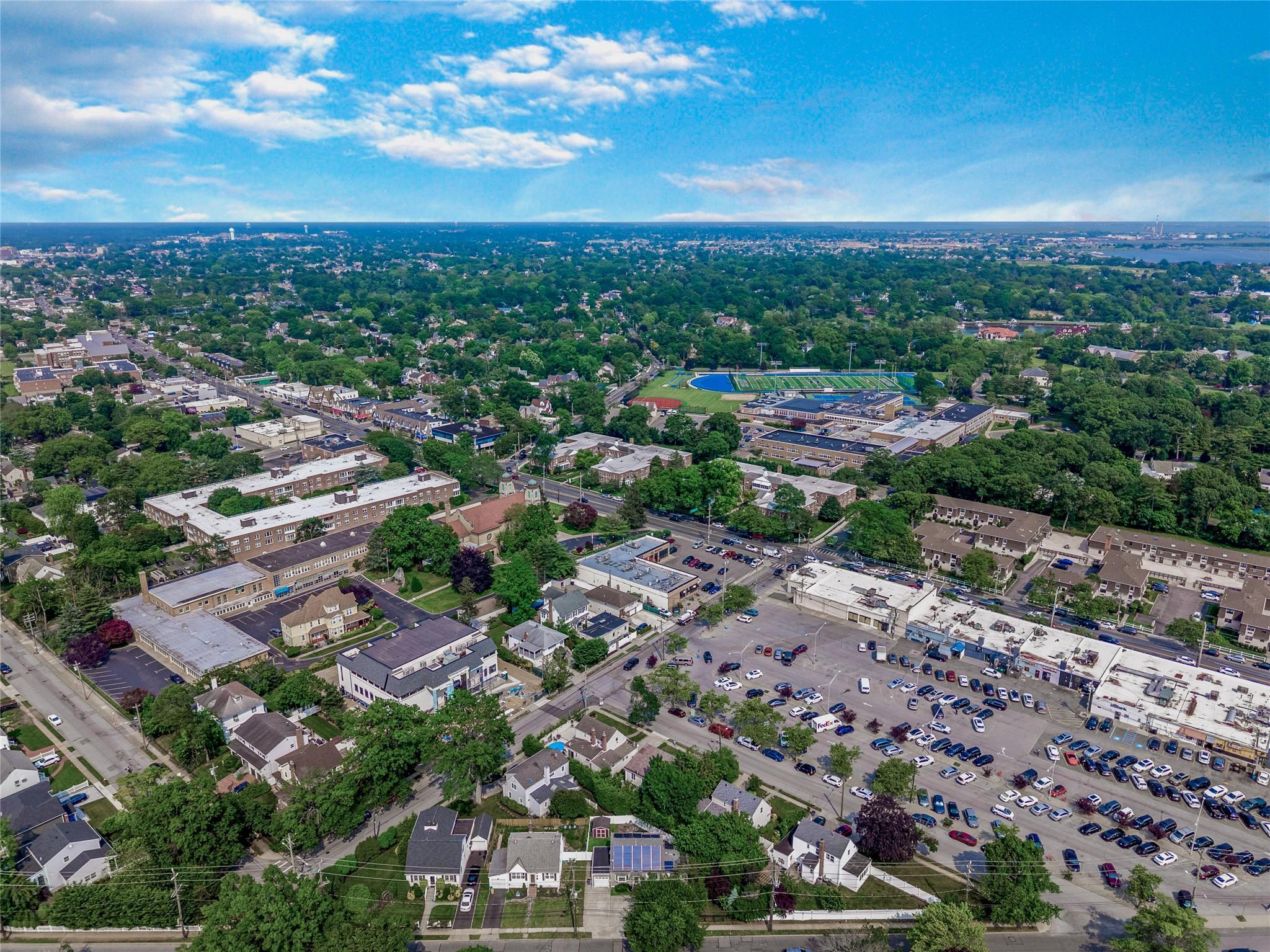 Single Family Harris  Nassau County, NY 11557, MLS-876551-26