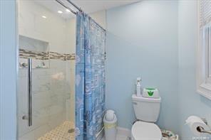 Single Family Oakley Nassau County, NY 11758, MLS-876554-10