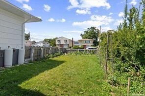 Single Family Oakley Nassau County, NY 11758, MLS-876554-11