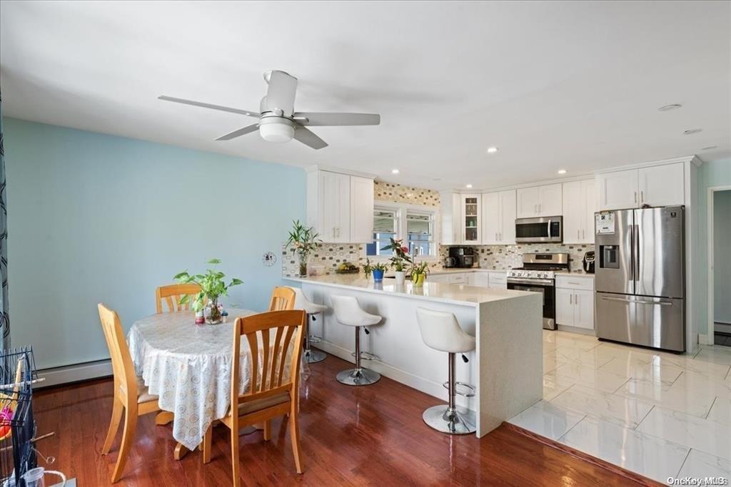 Single Family Oakley Nassau County, NY 11758, MLS-876554-3