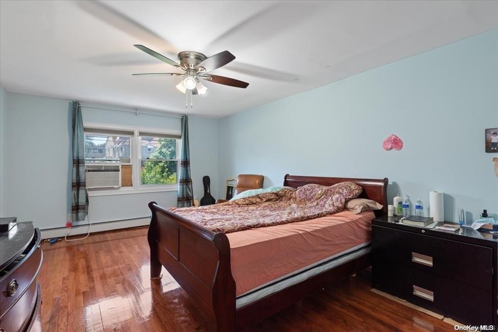 Single Family Oakley Nassau County, NY 11758, MLS-876554-5