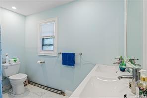 Single Family Oakley Nassau County, NY 11758, MLS-876554-6