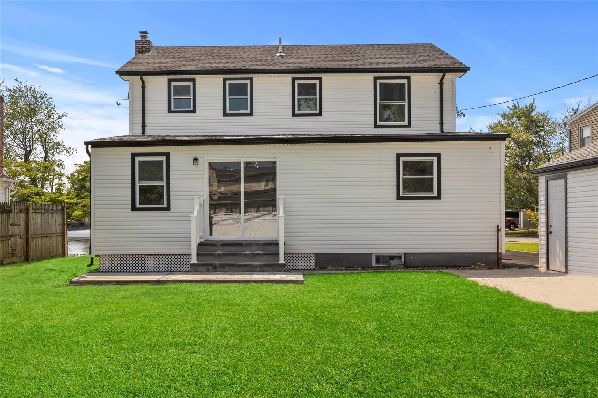 Single Family Garden  Nassau County, NY 11801, MLS-876555-26