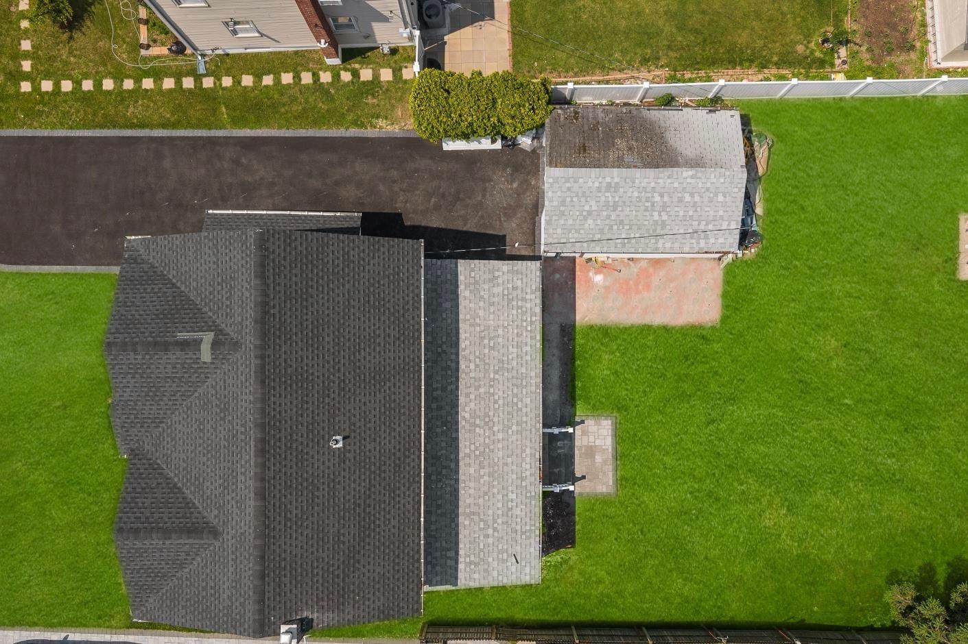 Single Family Garden  Nassau County, NY 11801, MLS-876555-28