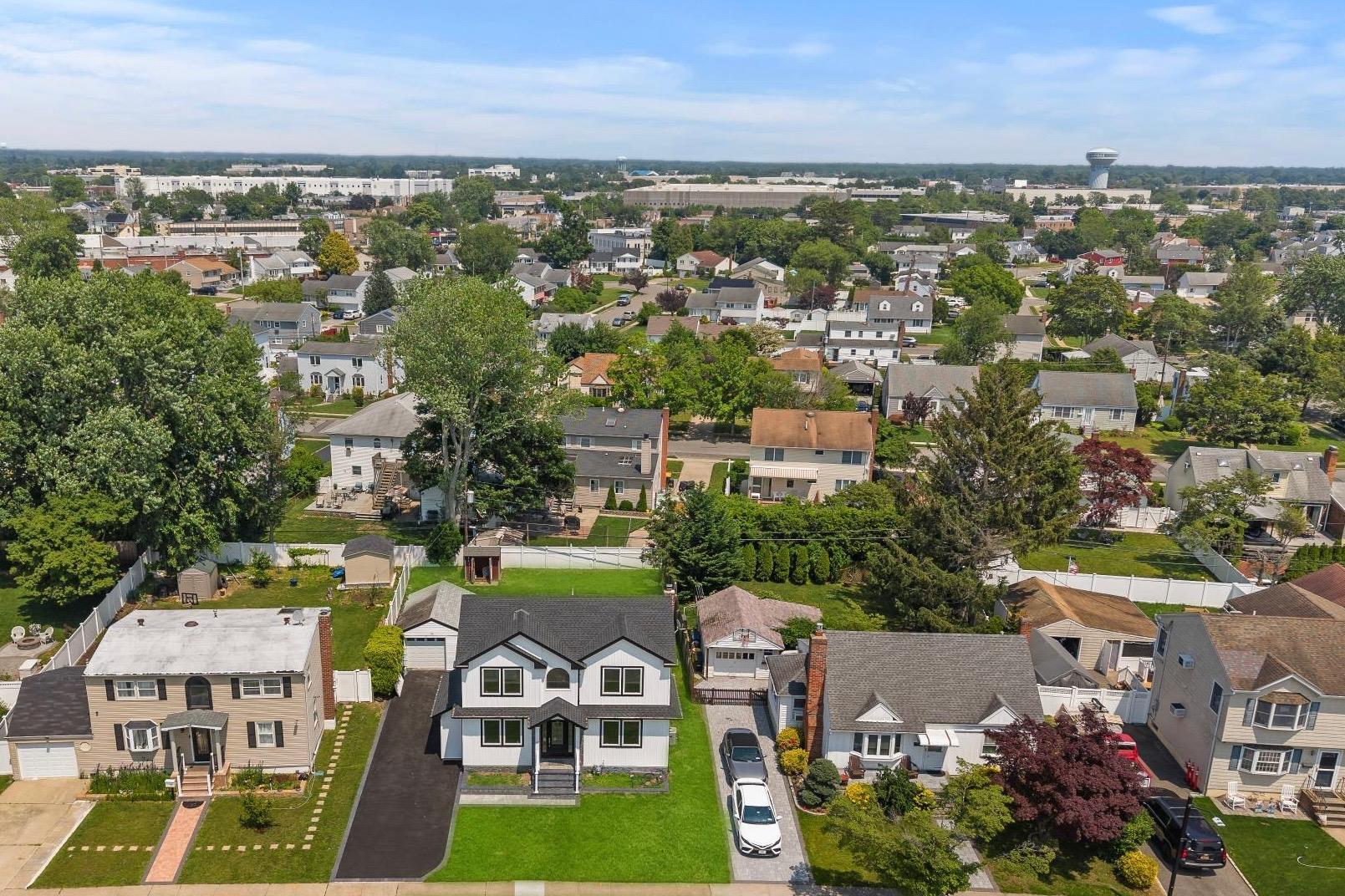 Single Family Garden  Nassau County, NY 11801, MLS-876555-5