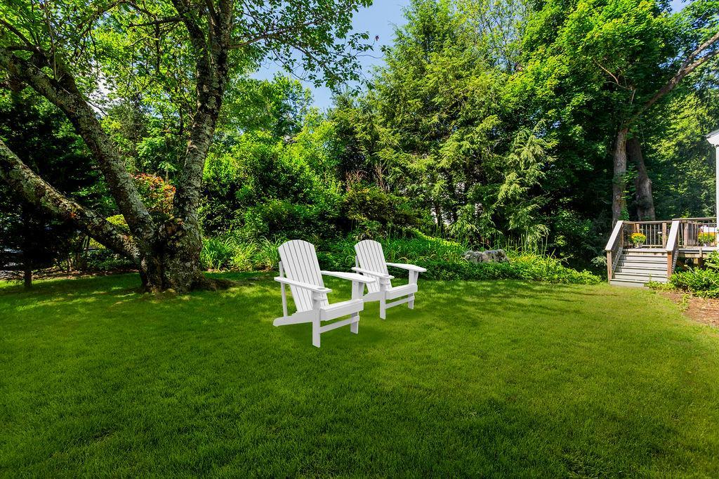 Single Family Ponderosa  Out Of Area, NY 06830, MLS-876586-24