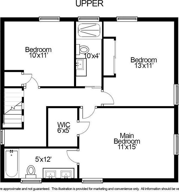 Single Family Ponderosa  Out Of Area, NY 06830, MLS-876586-26