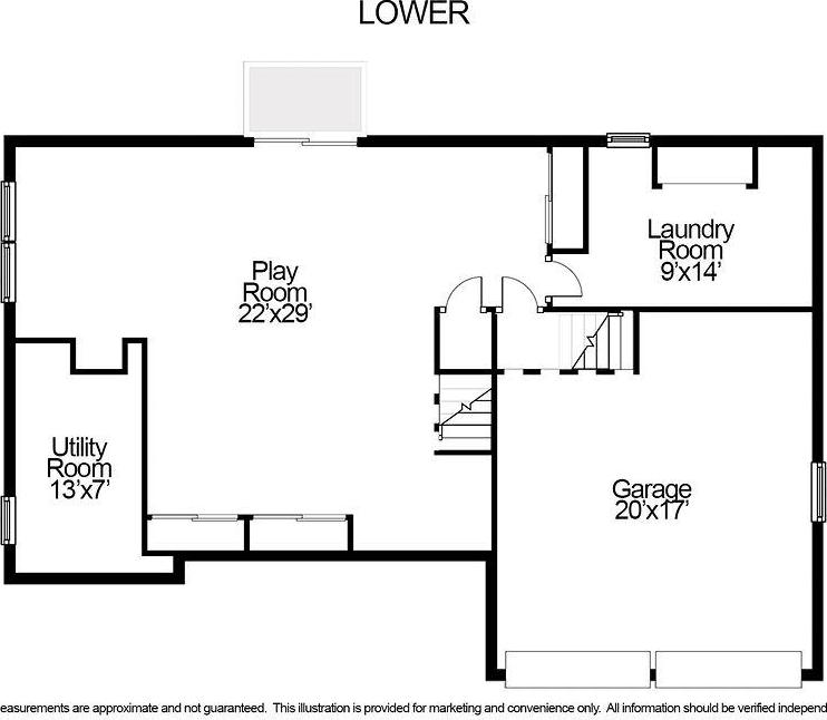 Single Family Ponderosa  Out Of Area, NY 06830, MLS-876586-27