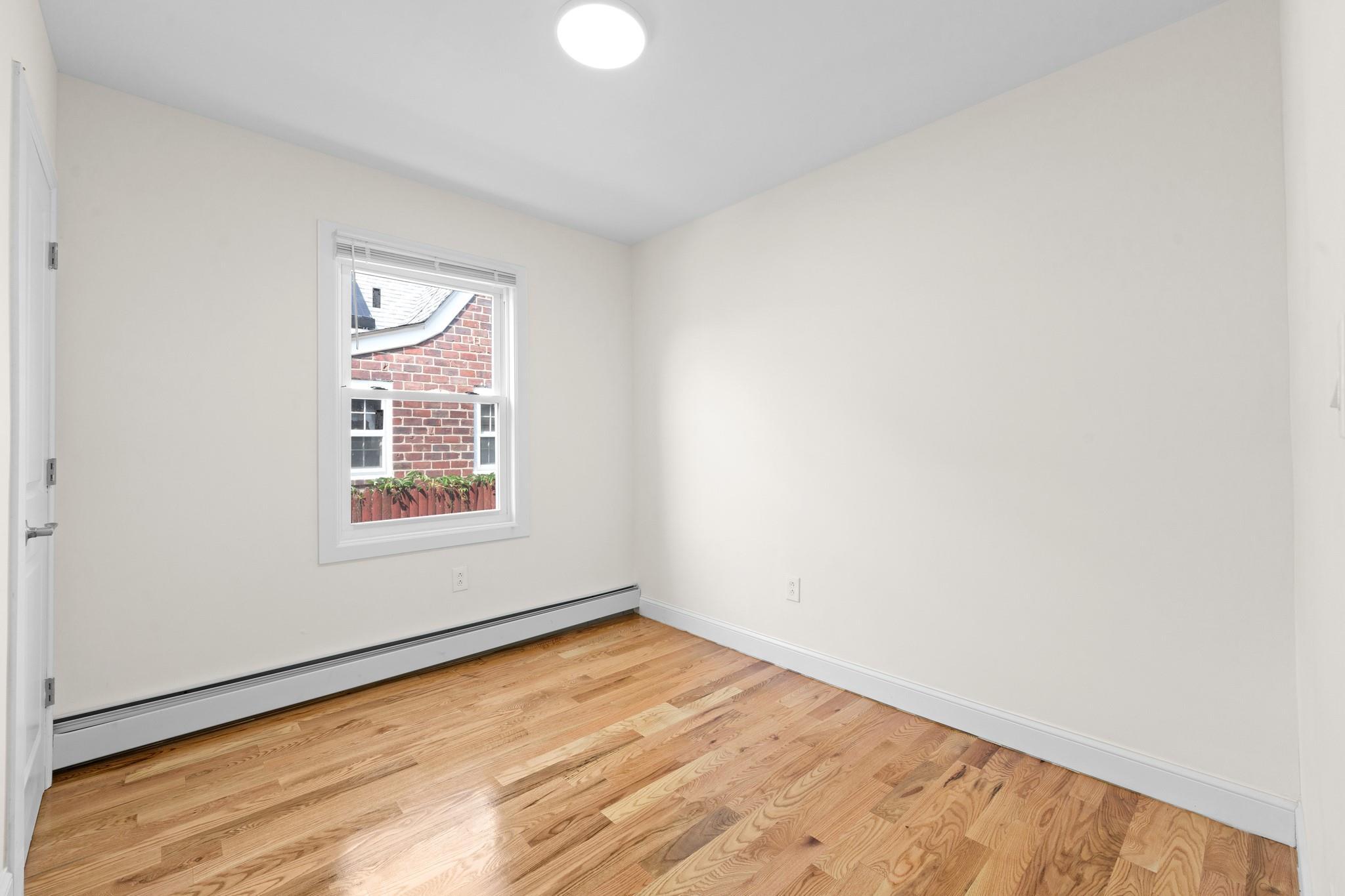 Single Family Francis Lewis Blvd  Queens, NY 11413, MLS-876591-10