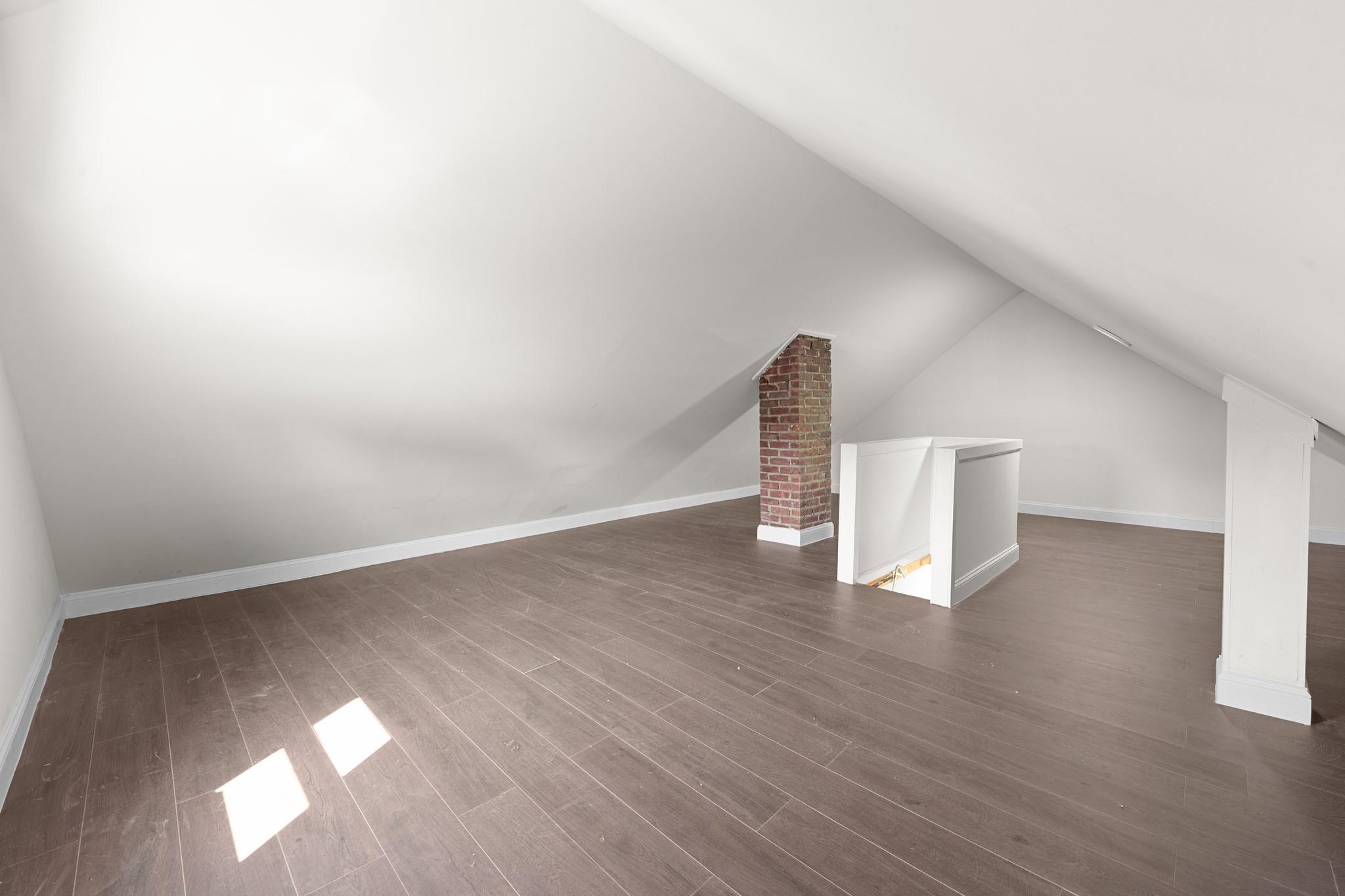 Single Family Francis Lewis Blvd  Queens, NY 11413, MLS-876591-11