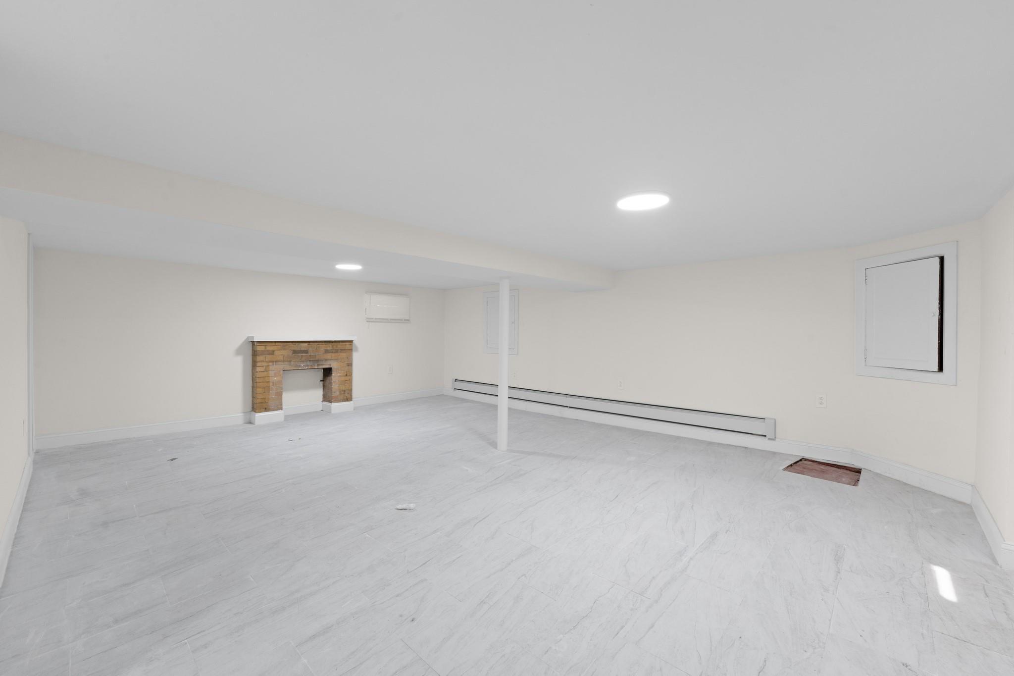 Single Family Francis Lewis Blvd  Queens, NY 11413, MLS-876591-13