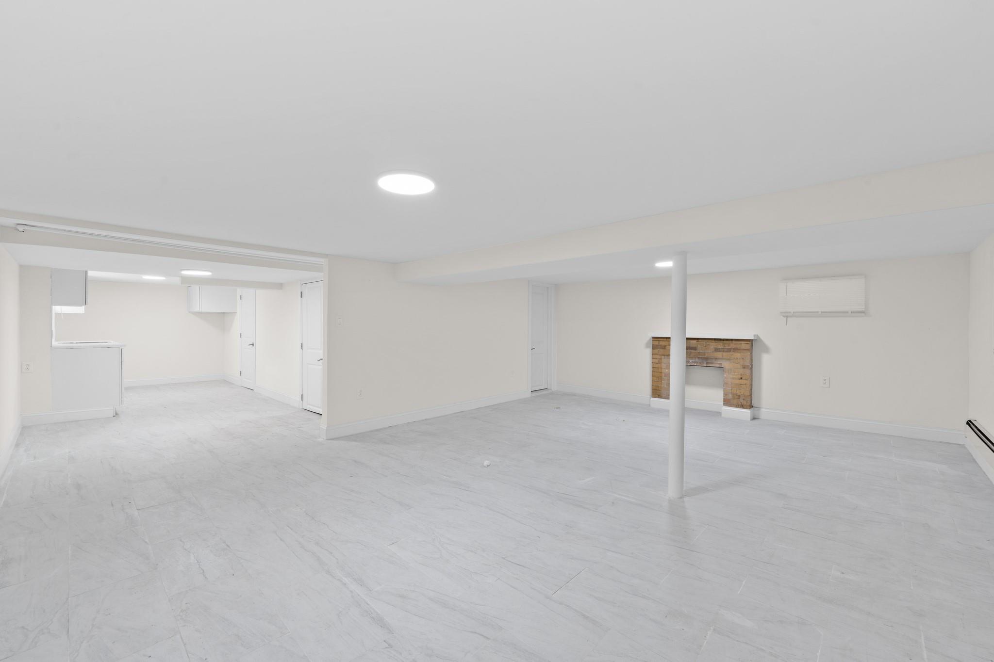 Single Family Francis Lewis Blvd  Queens, NY 11413, MLS-876591-14