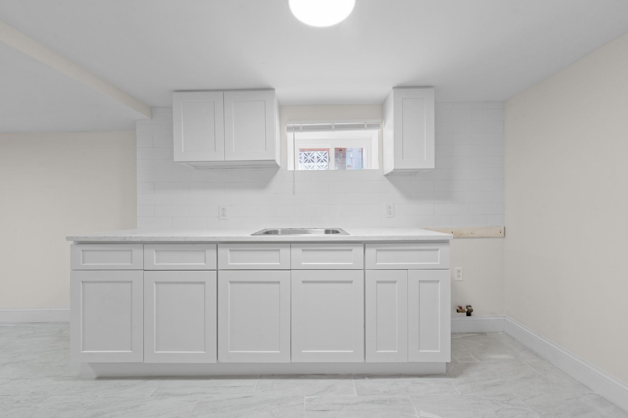Single Family Francis Lewis Blvd  Queens, NY 11413, MLS-876591-15