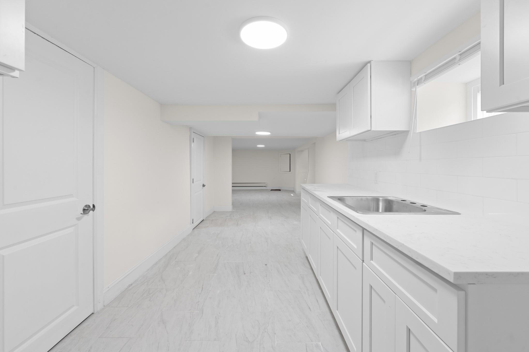 Single Family Francis Lewis Blvd  Queens, NY 11413, MLS-876591-16