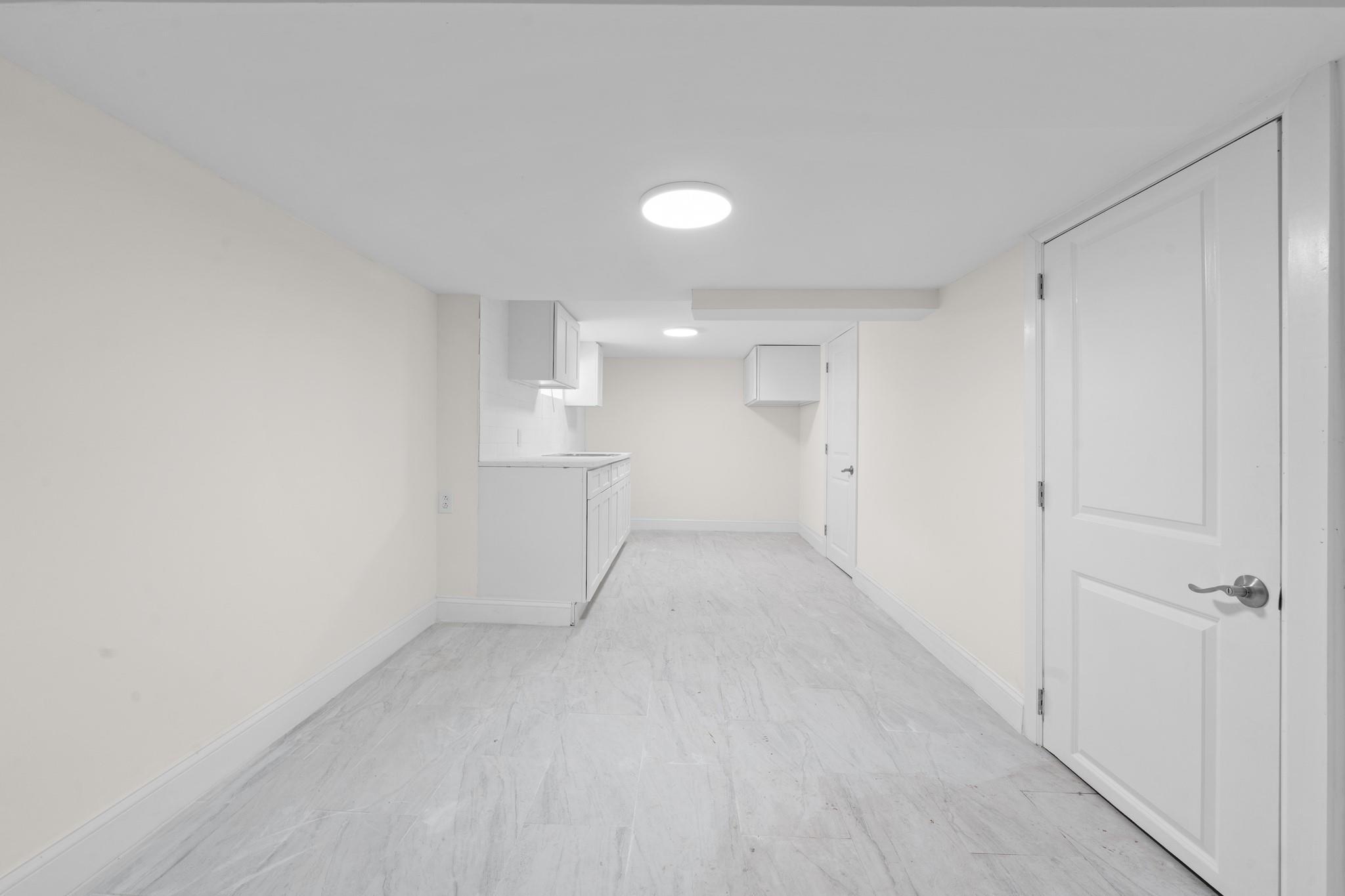 Single Family Francis Lewis Blvd  Queens, NY 11413, MLS-876591-17