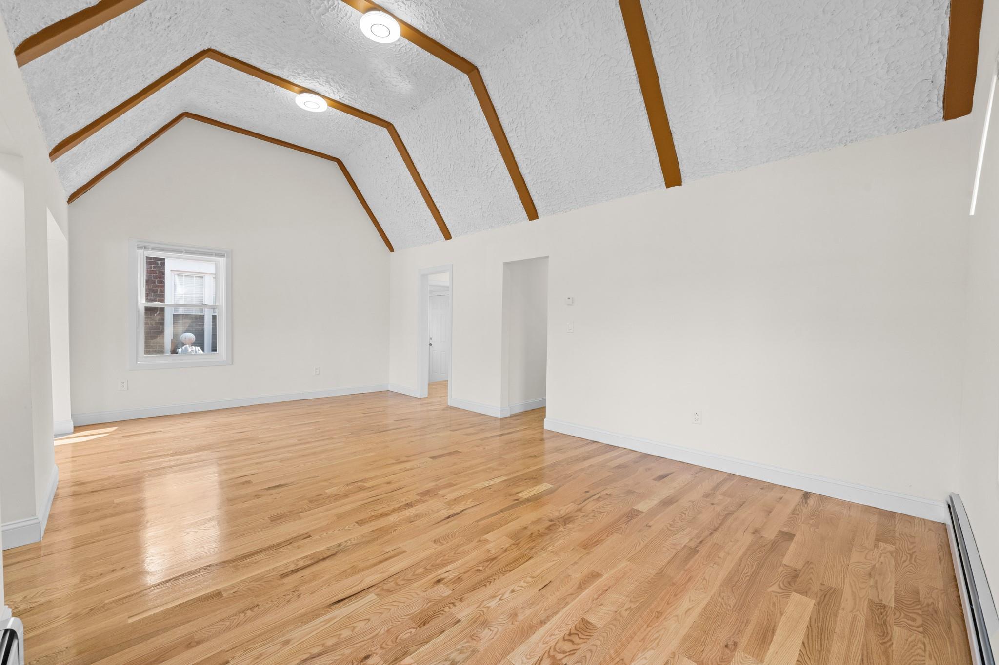 Single Family Francis Lewis Blvd  Queens, NY 11413, MLS-876591-2