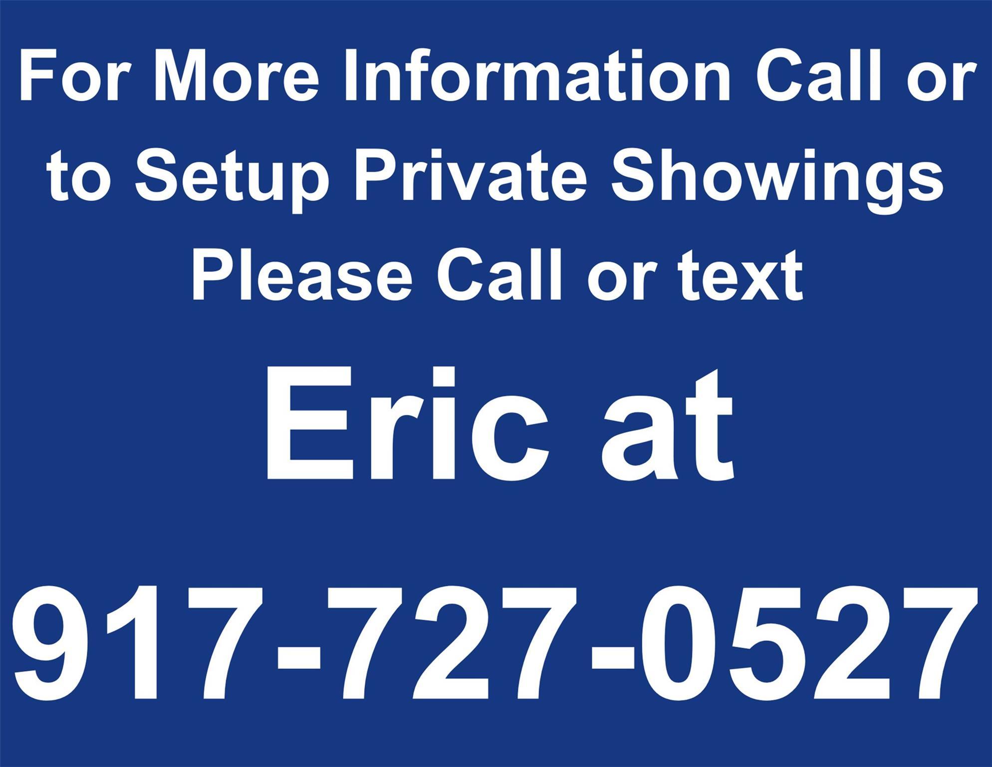 Single Family Francis Lewis Blvd  Queens, NY 11413, MLS-876591-23