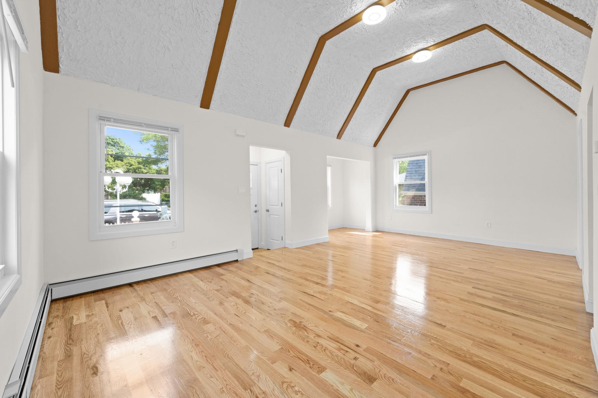Single Family Francis Lewis Blvd  Queens, NY 11413, MLS-876591-3