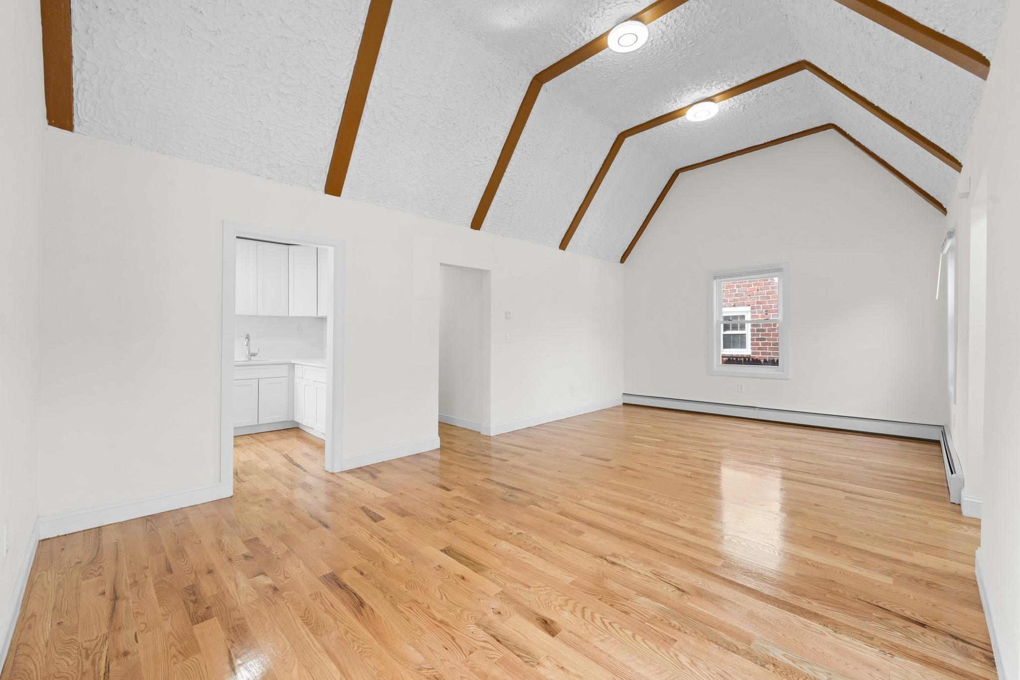 Single Family Francis Lewis Blvd  Queens, NY 11413, MLS-876591-4