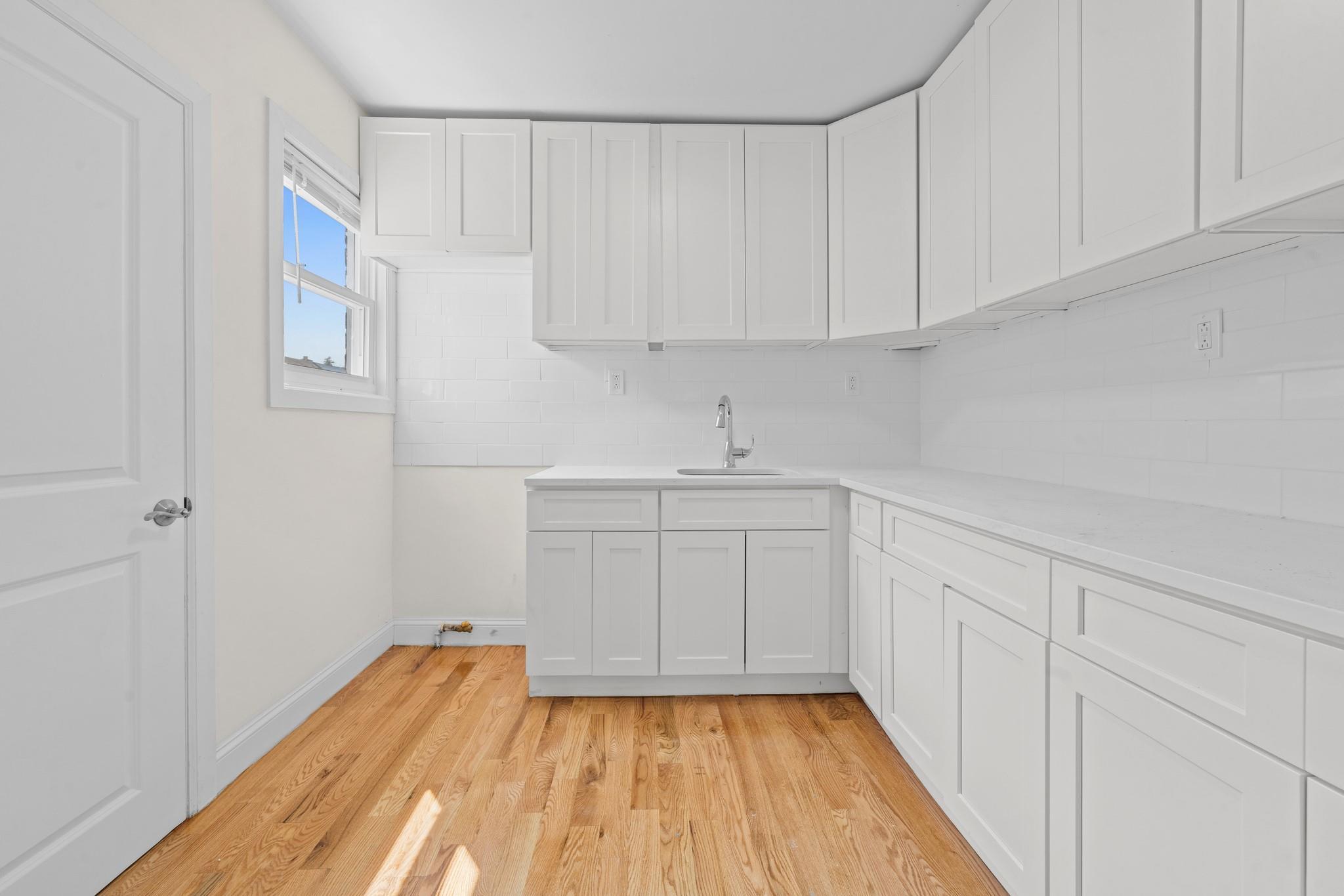 Single Family Francis Lewis Blvd  Queens, NY 11413, MLS-876591-5