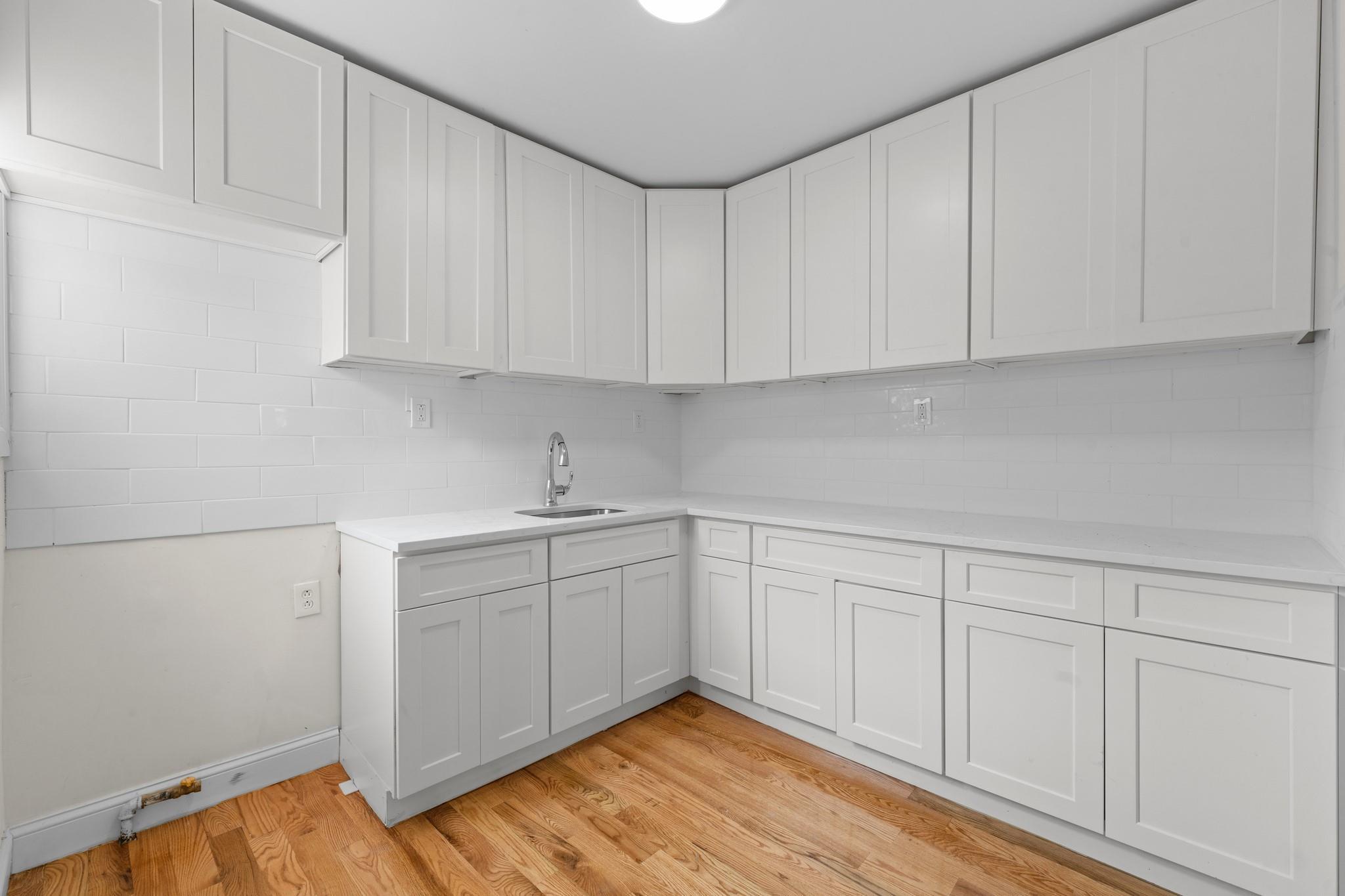 Single Family Francis Lewis Blvd  Queens, NY 11413, MLS-876591-6