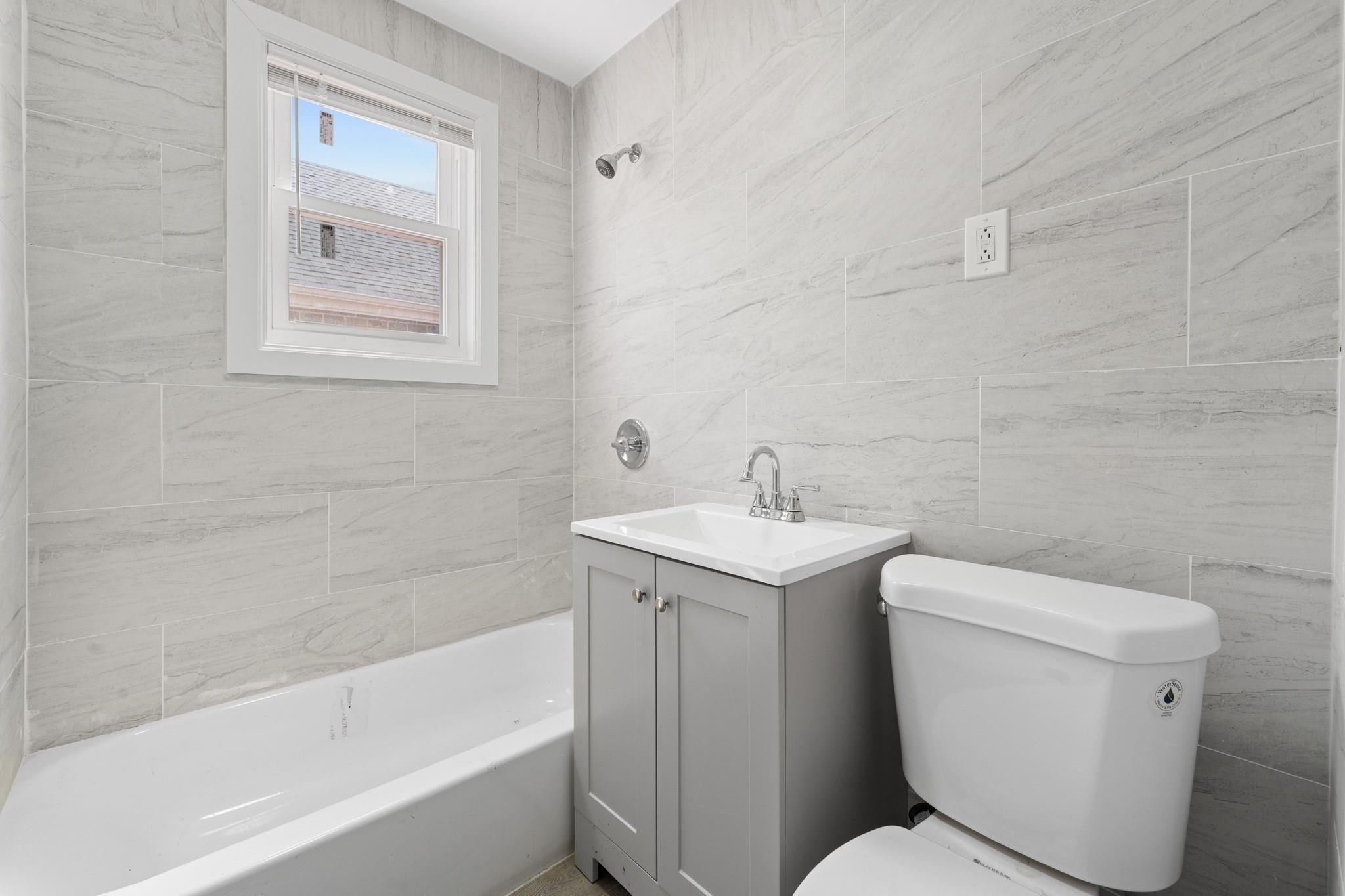 Single Family Francis Lewis Blvd  Queens, NY 11413, MLS-876591-7