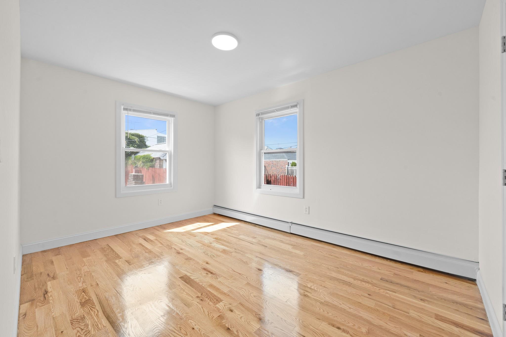 Single Family Francis Lewis Blvd  Queens, NY 11413, MLS-876591-8