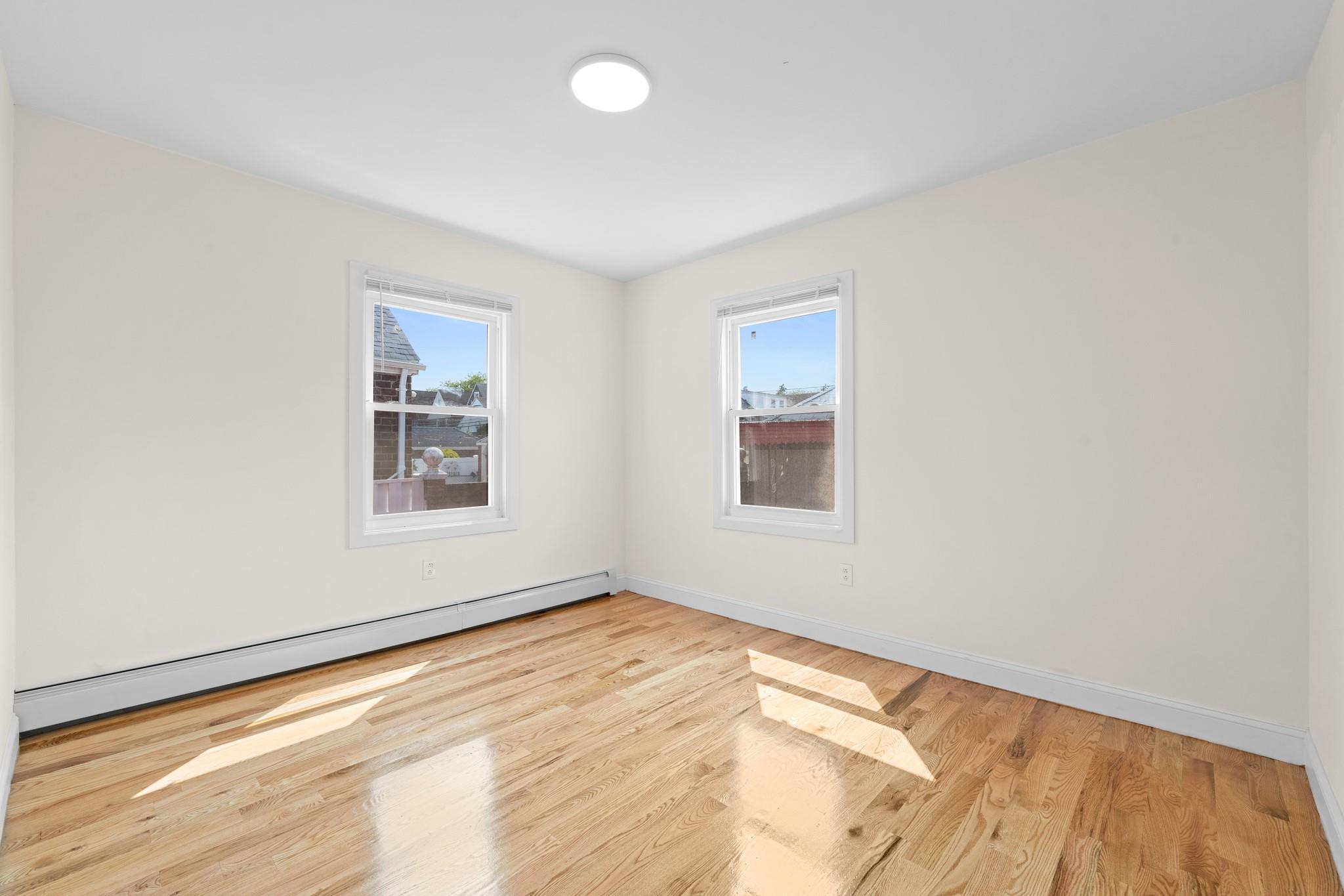 Single Family Francis Lewis Blvd  Queens, NY 11413, MLS-876591-9