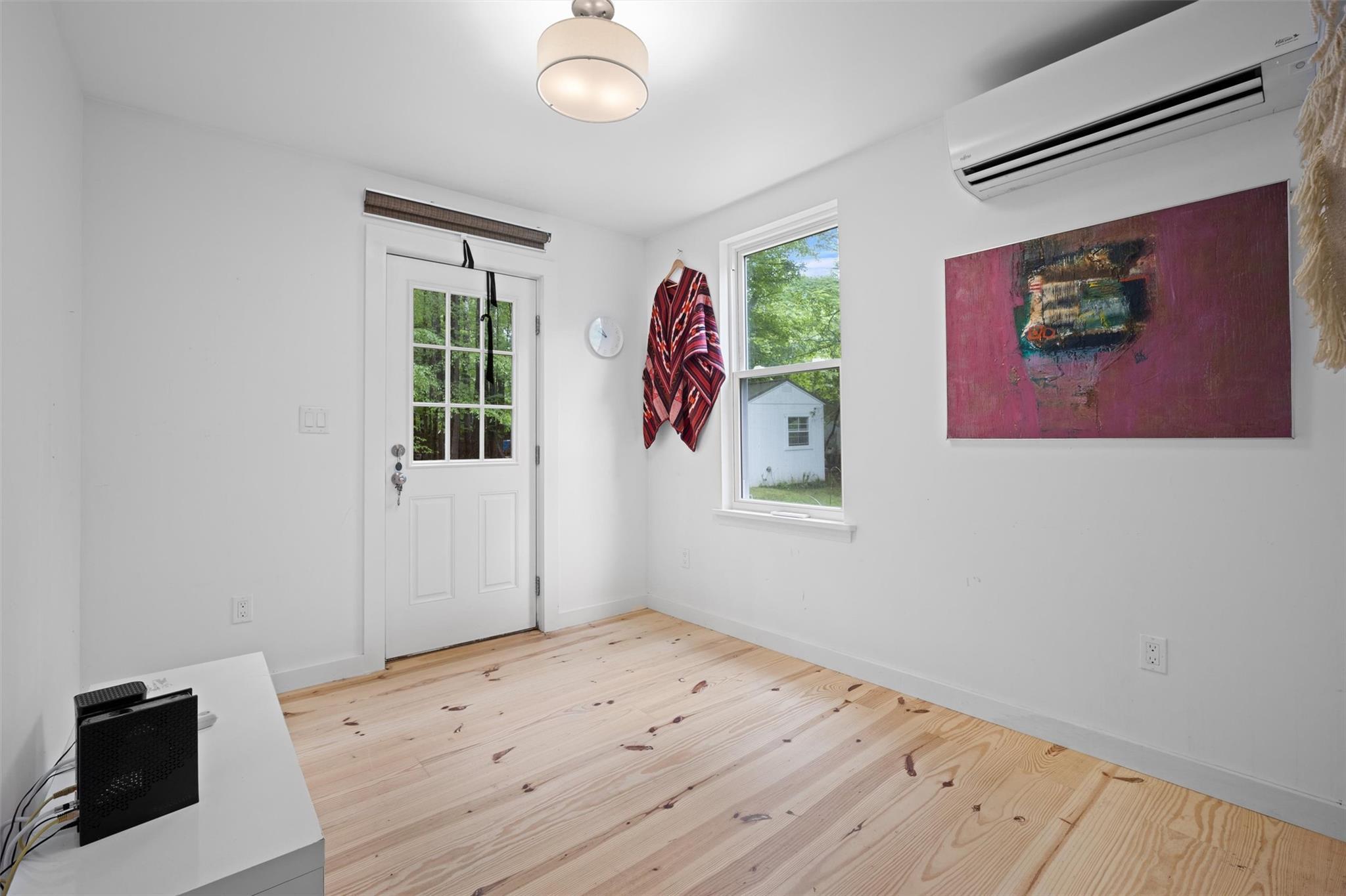Single Family Stillwater  Ulster County, NY 12484, MLS-876593-12