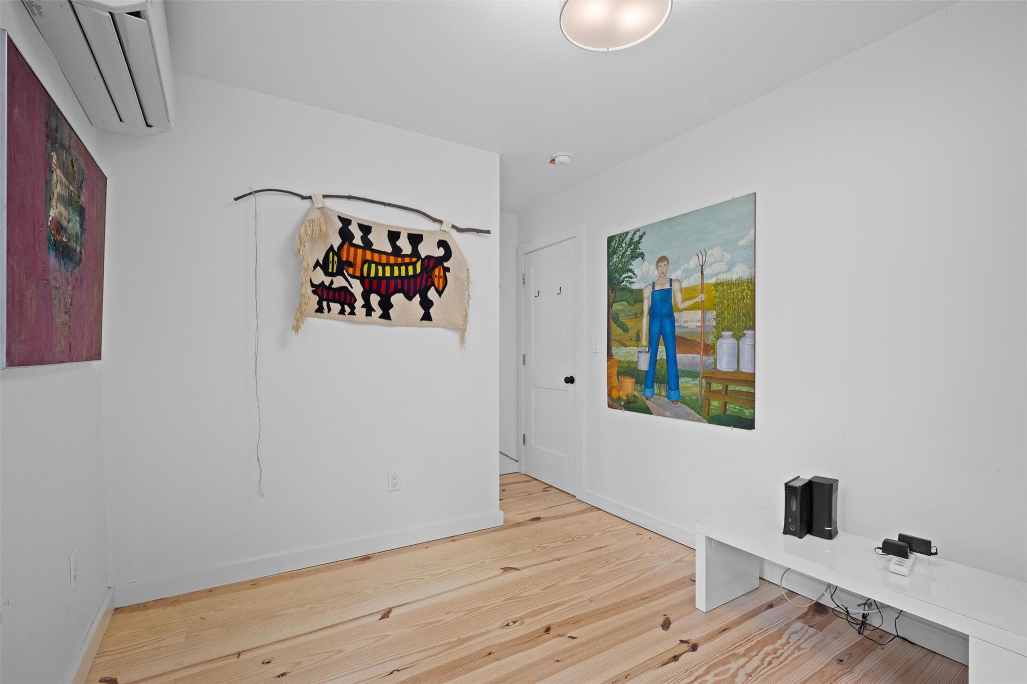 Single Family Stillwater  Ulster County, NY 12484, MLS-876593-14