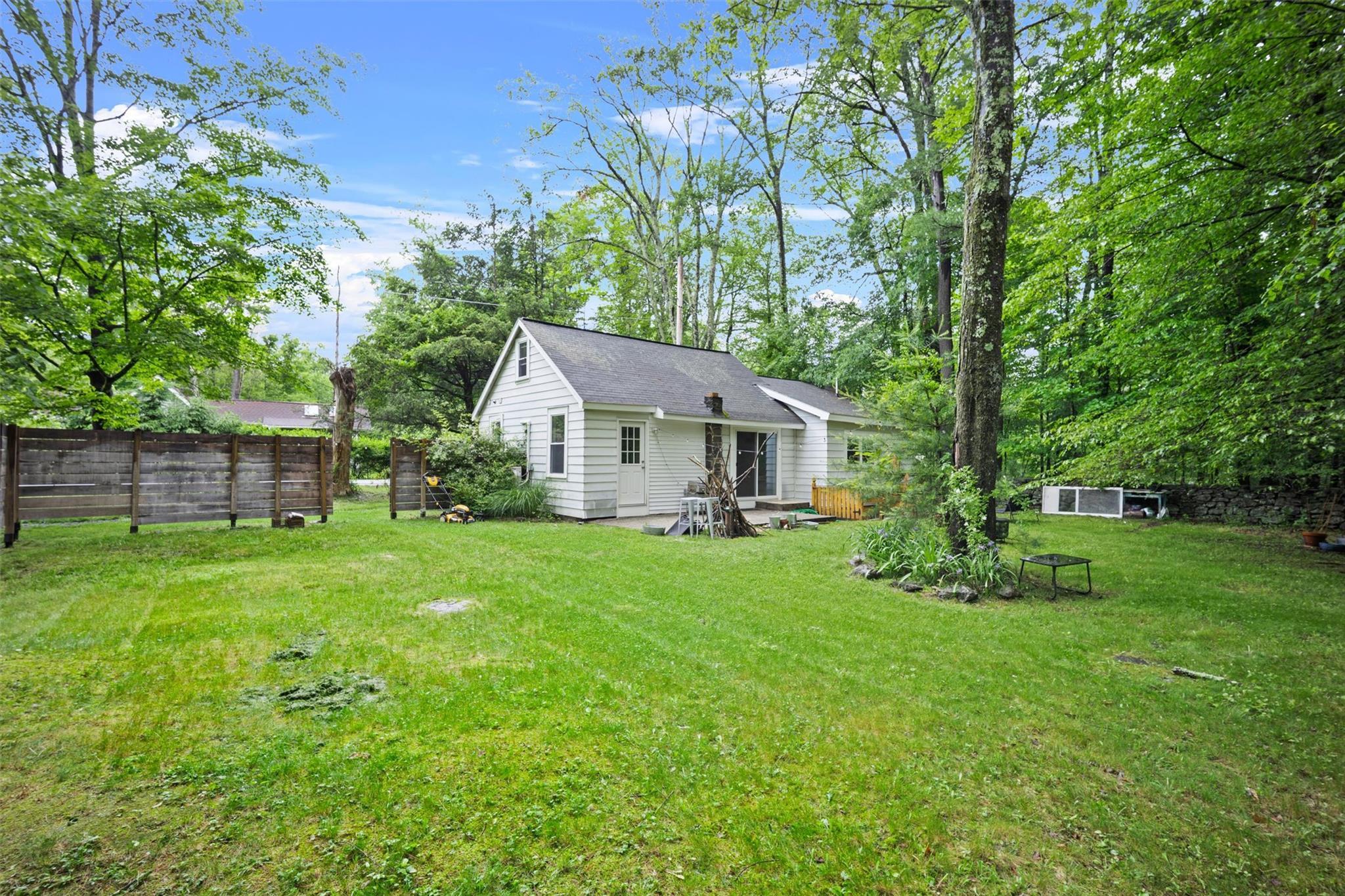 Single Family Stillwater  Ulster County, NY 12484, MLS-876593-16