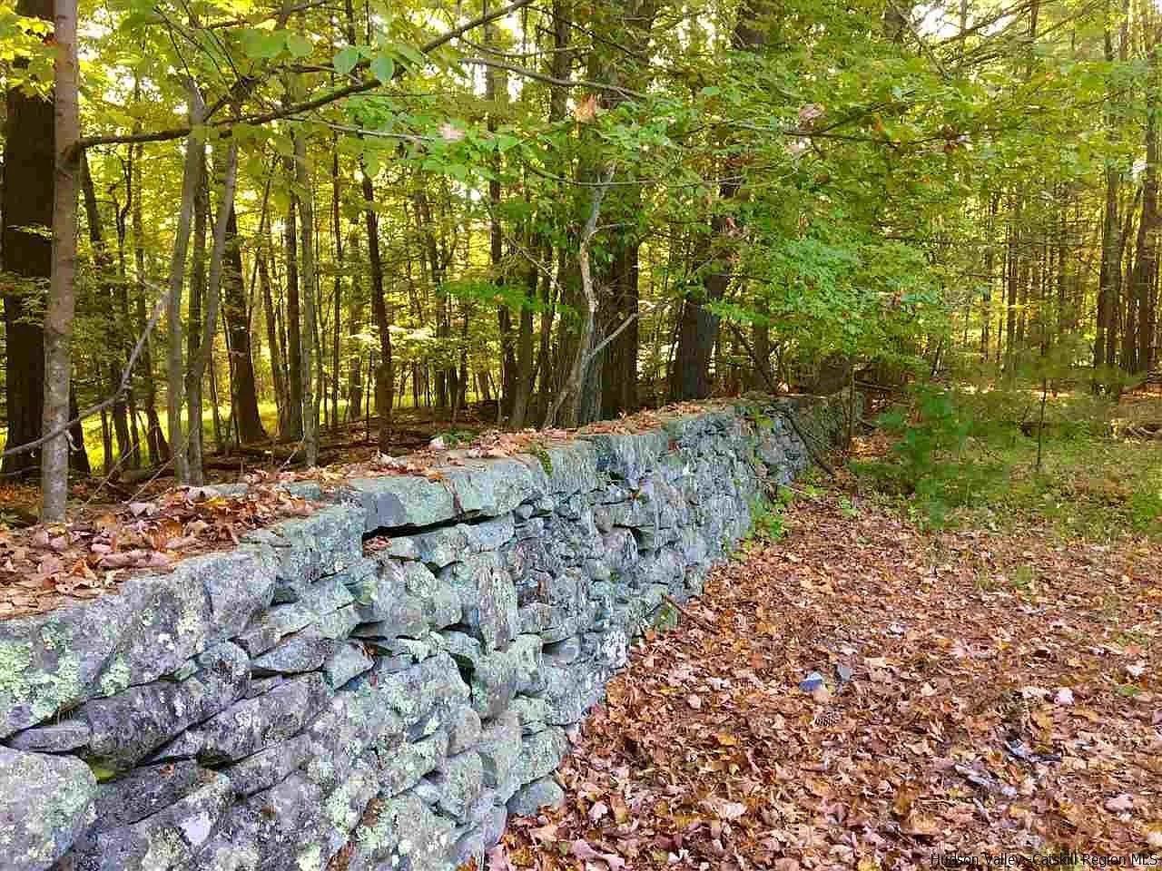 Single Family Stillwater  Ulster County, NY 12484, MLS-876593-17
