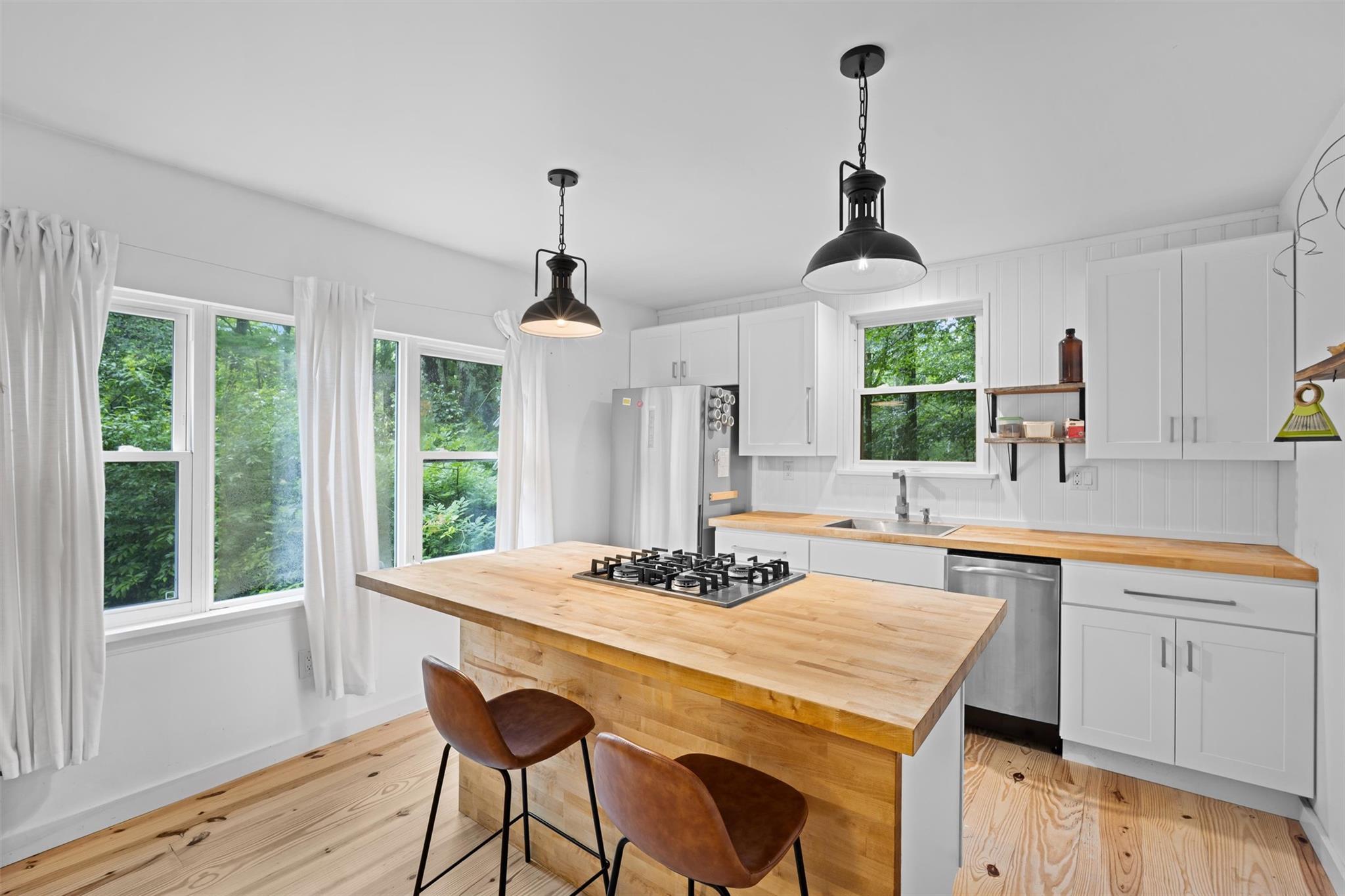 Single Family Stillwater  Ulster County, NY 12484, MLS-876593-2