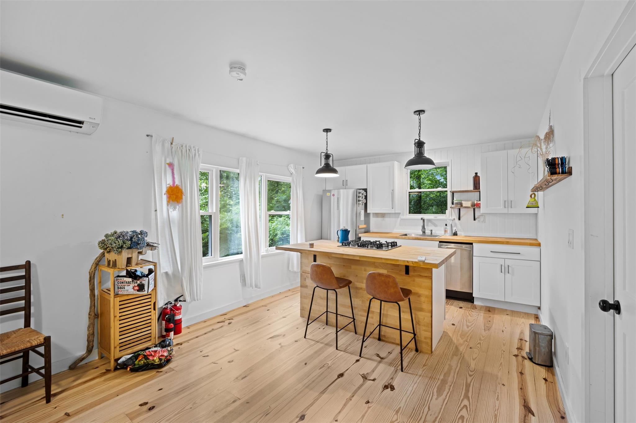 Single Family Stillwater  Ulster County, NY 12484, MLS-876593-4