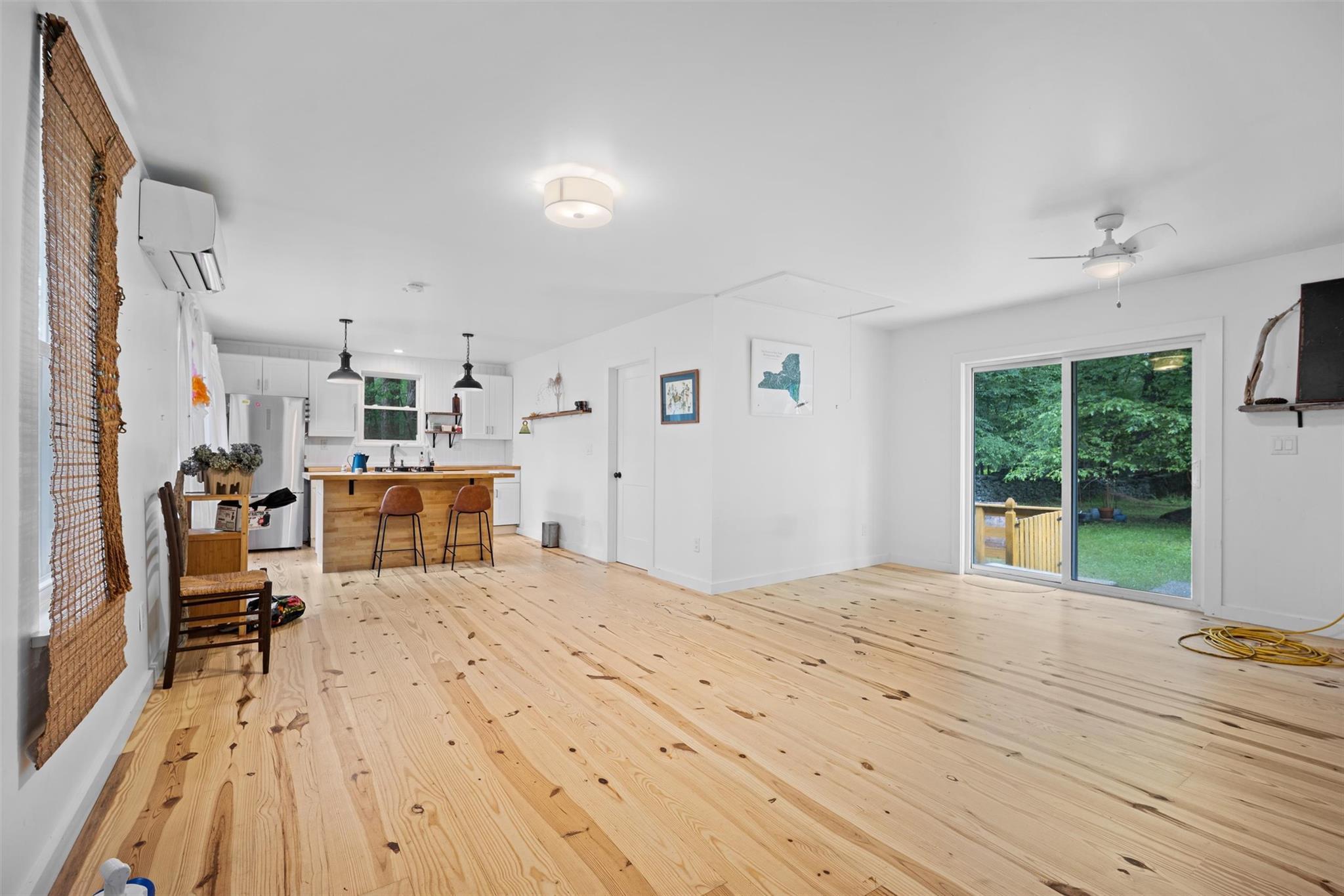 Single Family Stillwater  Ulster County, NY 12484, MLS-876593-5