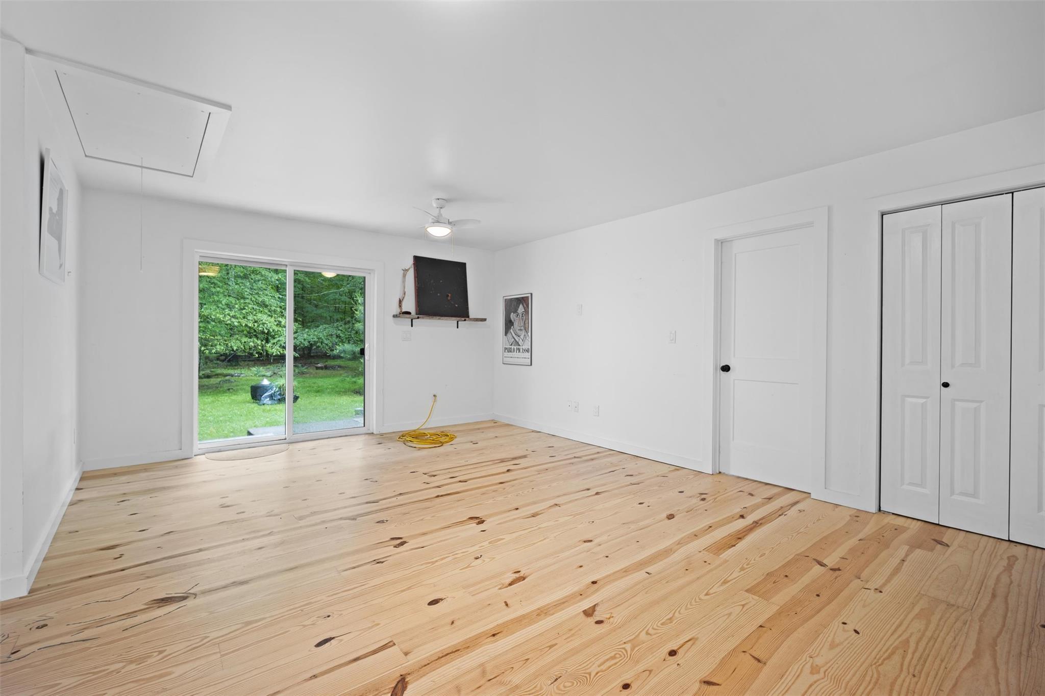 Single Family Stillwater  Ulster County, NY 12484, MLS-876593-7
