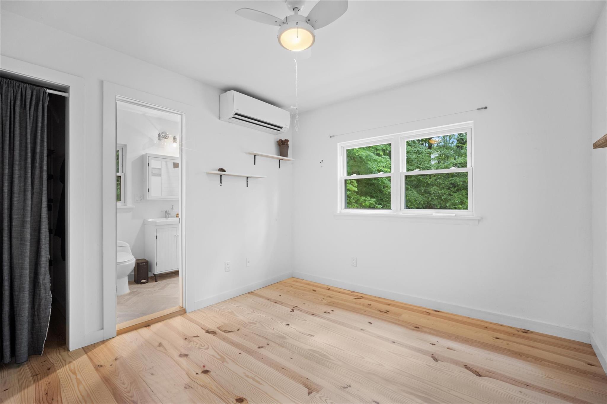 Single Family Stillwater  Ulster County, NY 12484, MLS-876593-8