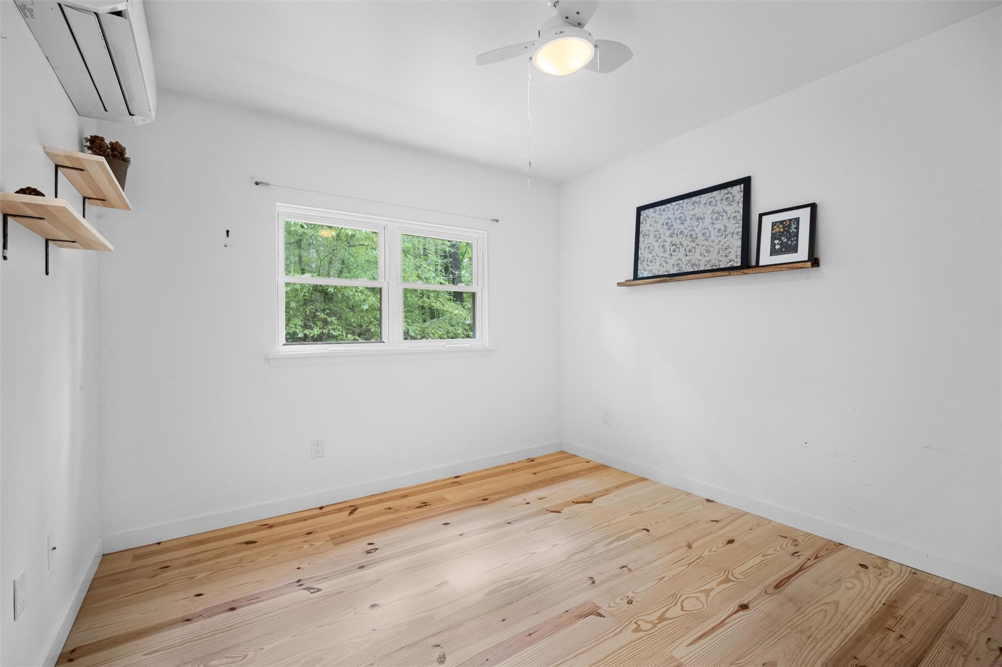 Single Family Stillwater  Ulster County, NY 12484, MLS-876593-9
