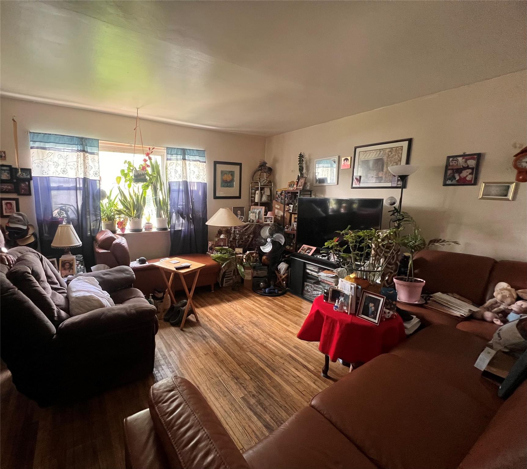 Single Family Harding  Bronx, NY 10465, MLS-876596-11