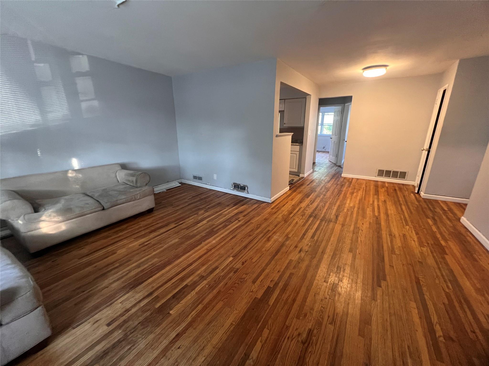 Single Family Harding  Bronx, NY 10465, MLS-876596-2