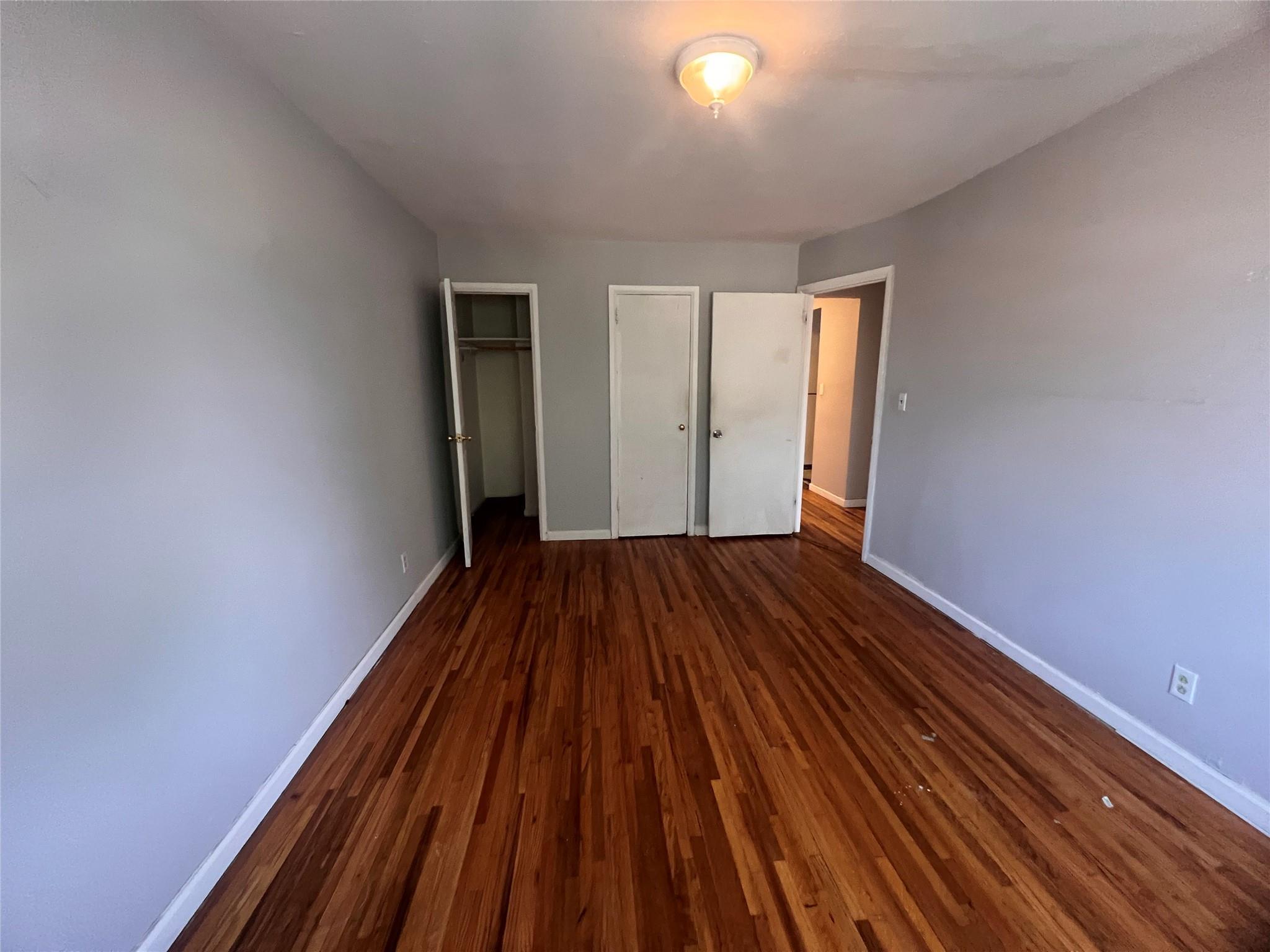 Single Family Harding  Bronx, NY 10465, MLS-876596-5