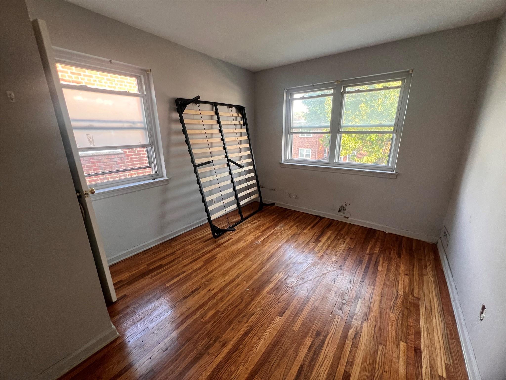 Single Family Harding  Bronx, NY 10465, MLS-876596-7