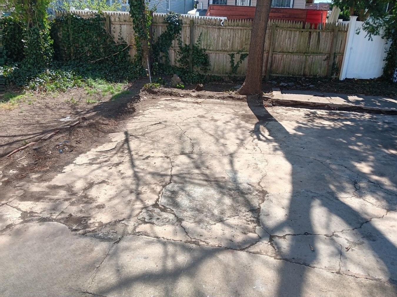 Single Family Matthews  Brooklyn, NY 11236, MLS-876601-10