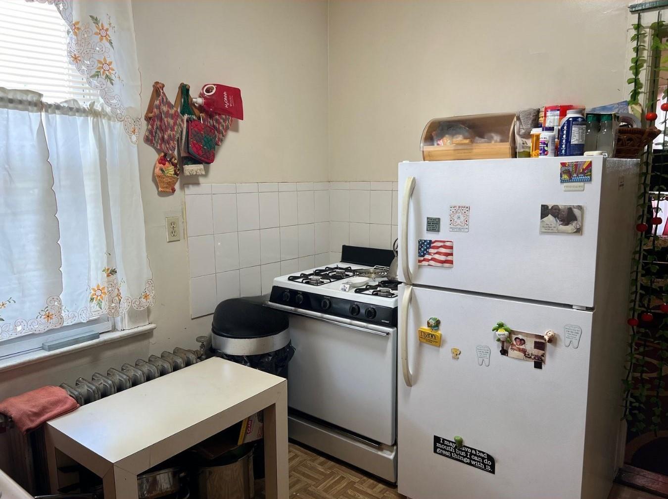Single Family Matthews  Brooklyn, NY 11236, MLS-876601-6