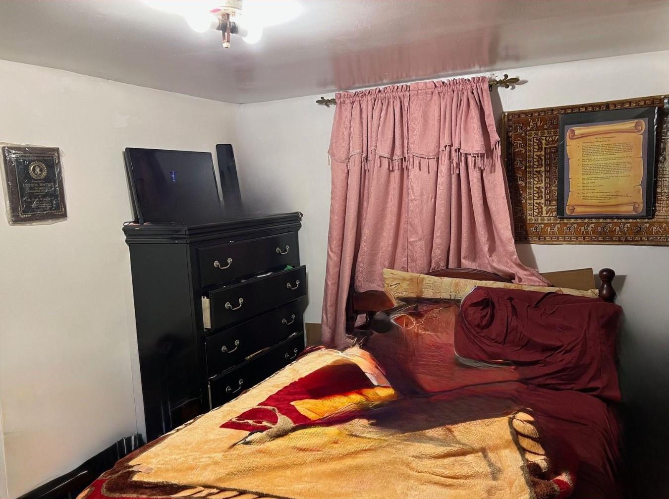 Single Family Matthews  Brooklyn, NY 11236, MLS-876601-7