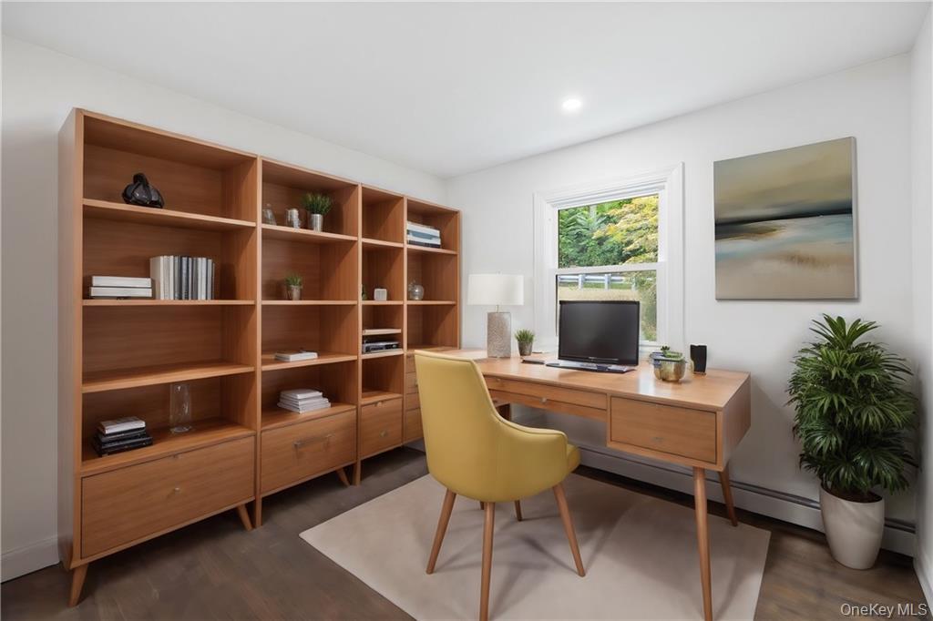 Single Family Broadway  Rockland County, NY 10968, MLS-876605-10