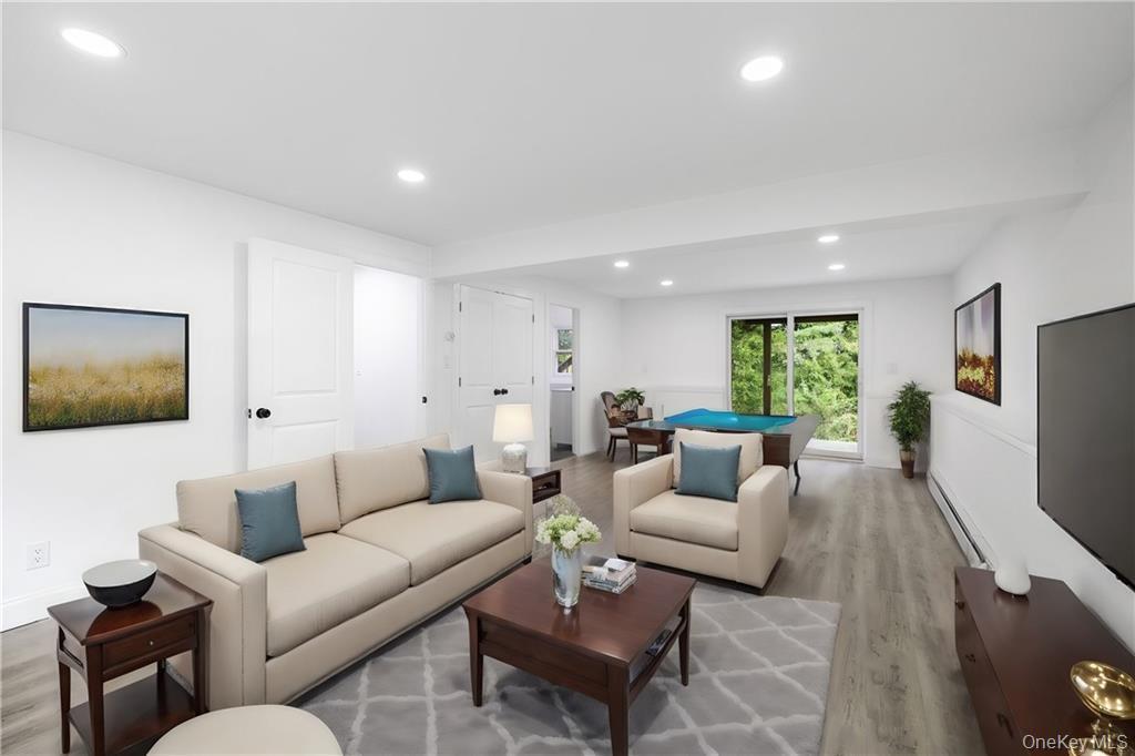 Single Family Broadway  Rockland County, NY 10968, MLS-876605-11