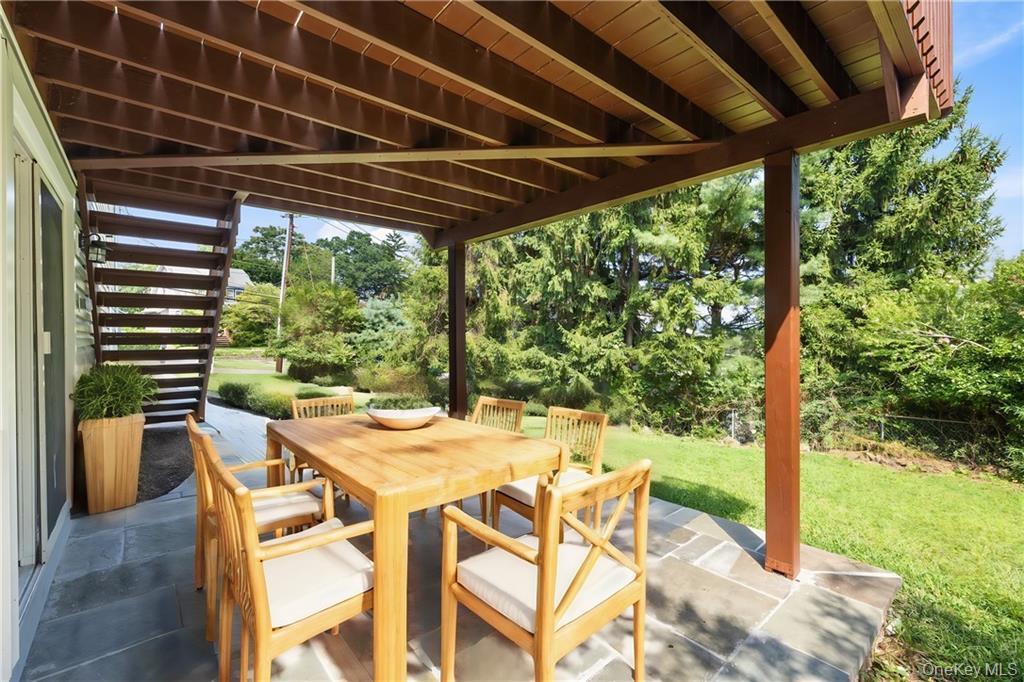 Single Family Broadway  Rockland County, NY 10968, MLS-876605-12